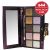 Tarte Eye Couture Day-to-Night Eyeshadow Palette