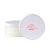 Ava Anderson Non-Toxic Eye Makeup Remover