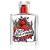Flirt! Rock-n-Rebel Perfume Spray