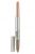 Clinique Instant Lift for Brows