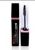 Too Faced Lashlight Mascara