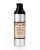 Stila One Step Makeup