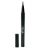 Stila Stay All Day Waterproof Liquid Eye Liner