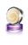 CoverGirl and Olay Simply Ageless Corrector