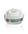 Zia Skin Basics Nourishing Creme