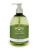 Nature's Gate Organics Lavender & Aloe Liquid Soap