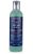 Kiehl's Facial Fuel Energizing Face Wash