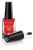 Rimmel London Lasting Finish Pro Nail Enamel