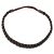 Sephora Thick Braidie Headband