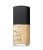 Nars Sheer Glow Foundation