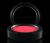 MAC Cremeblend Blush