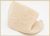 Stark Waxing Studio Exfoliating Mitt