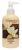 Desert Essence Hand Wash