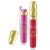 Milani 3D Glitzy Glamour Gloss