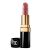 Chanel Rouge Coco Hydrating Creme Lip Colour