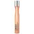 Clinique All About Eyes Serum De-Puffing Eye Massage