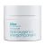 BlissTriple Oxygen + C Energizing Cream
