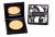 Julie Hewett Omit Concealer