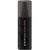 Sebastian Professionals Volupt Spray Gel