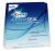Conair Crest Whitestrips Advanced Seal