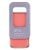 New York Color Lip Sliders Tinted Lip Balm