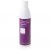 LATHER Chamomile Foaming Bath Treatment