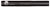 GloMinerals GloWater Resistant Mascara