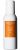 SACHAJUAN SPF Mousse