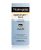 Neutrogena� Spectrum+ Advanced Sunblock Face SPF 100+