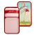 Benefit Bathina 