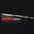 Salon Tech 1” Silicone450 Flat Iron