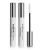 Neutrogena Healthy Lengths Mascara, Regular and Waterproof
