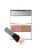 Neutrogena Healthy Skin Custom Glow Blush & Bronzer Duo