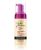 Neutrogena Triple Renewal Body Boosting Foam