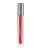 Neutrogena MoistureShine Lip Gloss