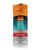 Neutrogena Rapid Clear Sore Pimple Gel