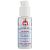 First Aid Beauty Daily Face Cream