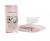 Josie Maran Bear Naked Wipes