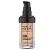 Make Up For Ever HD Foundation