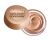 Maybelline New York Dream Mousse Concealer