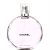 Chanel Chance Eau Tendre