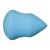 Sonia Kashuk Blending Sponge