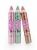 Victoria's Secret Victoria’s Secret Pink Me Up Chubby Eye Crayon