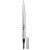 Diorshow Brow Styler Ultra-Fine Precision Brow Pencil