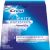 Crest 3D White Whitestrips Professional Effects