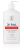 St. Ives Intensive Healing Advanced Body Moisturizer