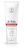 St. Ives Intensive Healing Body Cream