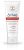 St. Ives Intensive Healing Hand Cream