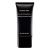 Givenchy Mister Mat Mattifying Foundation Primer