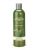 Nature's Gate Chamomile & Lemon Verbena Shampoo